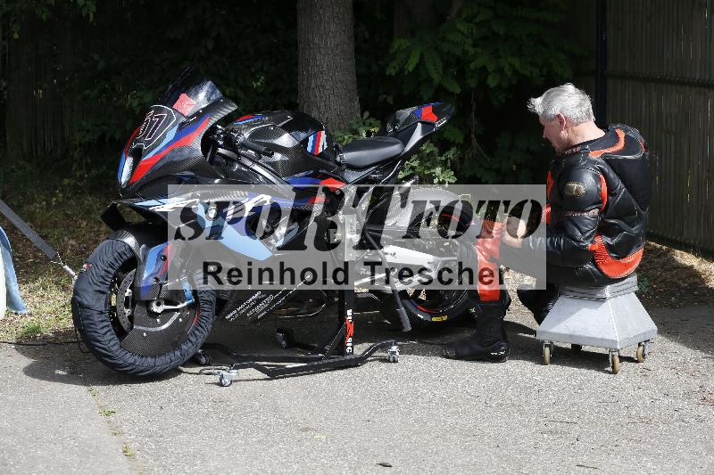 /18 05.06.2026  TZ Motorsport ADR/Impressionen